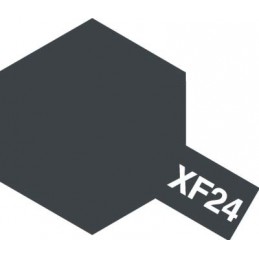TAMIYA Acrylic Mini XF-24...