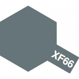 TAMIYA Acrylic Mini XF-66...