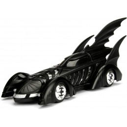 1995 Batmobile Batman...